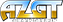 AZGT_Rec Logo