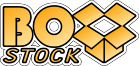 Box Stock Logo