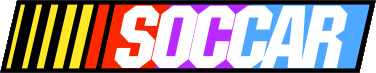 Logo_SOCCAR