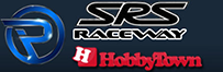 Logo_SRS_Racing