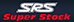 SRS_SuperStock_Rec Logo