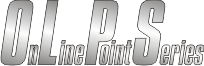 OLPS_Logo