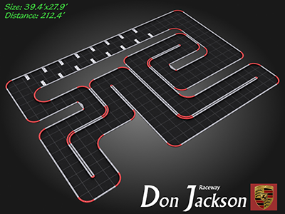 DonJackson_Icon