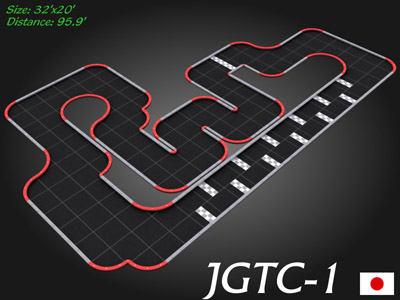 JGTC-1_Icon