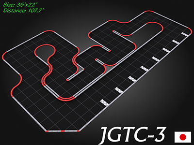 JGTC-3__Icon