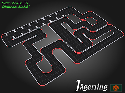 Jagerring_Icon
