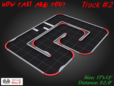 HFAY_Track02_Icon